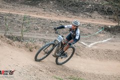 XC-CARDAL-55