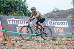 XC-CARDAL-56