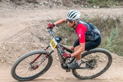 XC-CARDAL-57