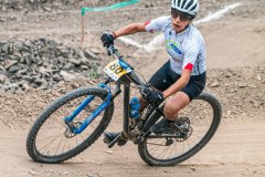 XC-CARDAL-58