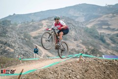 XC-CARDAL-59