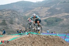 XC-CARDAL-6