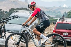 XC-CARDAL-60
