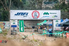 XC-CARDAL-61
