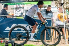 XC-CARDAL-64