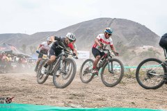 XC-CARDAL-75