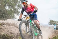 XC-CARDAL-78