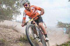 XC-CARDAL-79