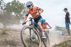 XC-CARDAL-81