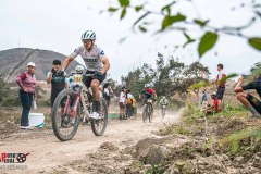 XC-CARDAL-89