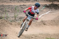 XC-CARDAL-9