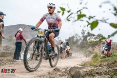 XC-CARDAL-95