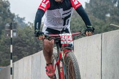 RALLY-CIENEGUILLA-2024-141