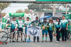 RALLY-CIENEGUILLA-2024-220