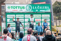 RALLY-CIENEGUILLA-2024-229