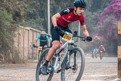 RALLY-CIENEGUILLA-2024-42