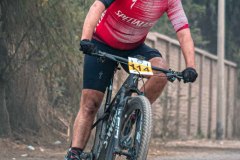 RALLY-CIENEGUILLA-2024-46
