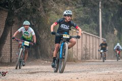 RALLY-CIENEGUILLA-2024-56