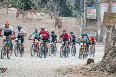 RALLY-CIENEGUILLA-2024-76