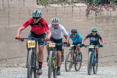 RALLY-CIENEGUILLA-2024-86