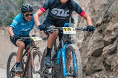 RALLY-CIENEGUILLA-2024-87