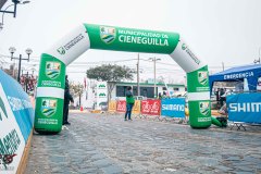 RALLY-CIENEGUILLA-2024-7