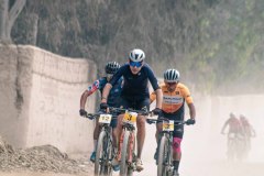 RALLY-CIENEGUILLA-2025-1