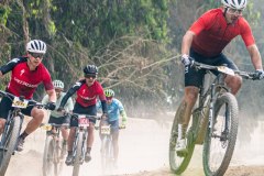 RALLY-CIENEGUILLA-2025-10