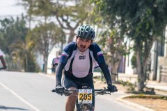 RALLY-CIENEGUILLA-2025-100