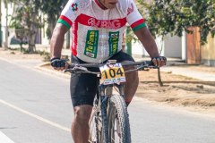 RALLY-CIENEGUILLA-2025-101