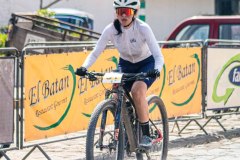 RALLY-CIENEGUILLA-2025-102