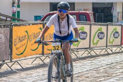 RALLY-CIENEGUILLA-2025-103