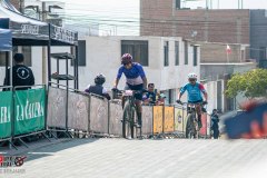 RALLY-CIENEGUILLA-2025-104