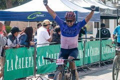 RALLY-CIENEGUILLA-2025-105