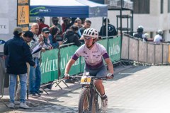 RALLY-CIENEGUILLA-2025-106