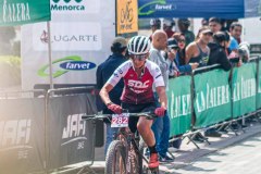 RALLY-CIENEGUILLA-2025-107