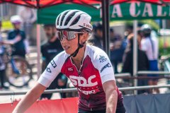 RALLY-CIENEGUILLA-2025-108