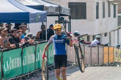 RALLY-CIENEGUILLA-2025-109