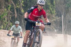 RALLY-CIENEGUILLA-2025-11