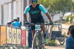 RALLY-CIENEGUILLA-2025-110