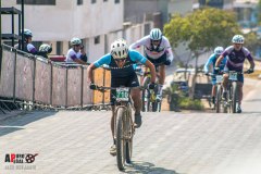 RALLY-CIENEGUILLA-2025-111