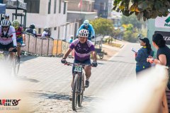 RALLY-CIENEGUILLA-2025-112