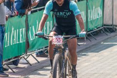 RALLY-CIENEGUILLA-2025-113