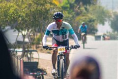 RALLY-CIENEGUILLA-2025-114