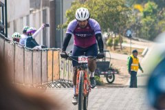 RALLY-CIENEGUILLA-2025-115