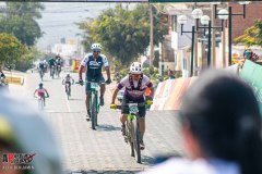 RALLY-CIENEGUILLA-2025-117