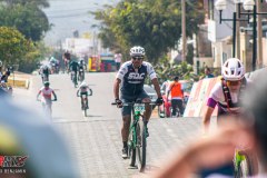 RALLY-CIENEGUILLA-2025-118