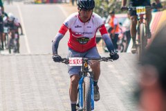 RALLY-CIENEGUILLA-2025-119