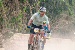 RALLY-CIENEGUILLA-2025-12