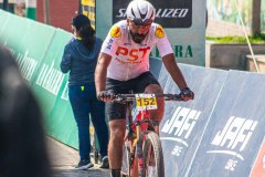 RALLY-CIENEGUILLA-2025-120